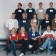 2003-2004 01B.jpg